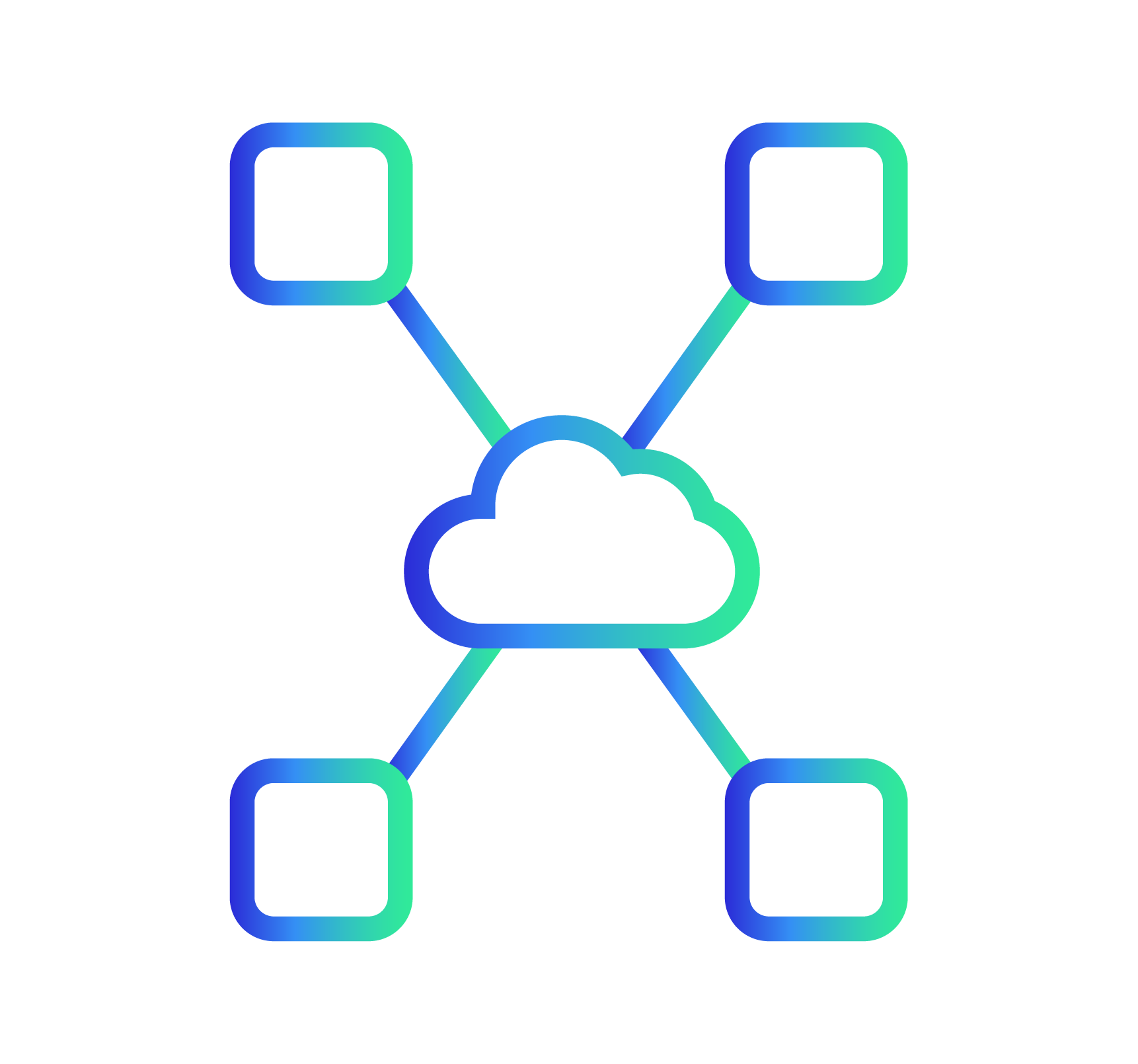 A Layer 1 blockchain, blending scalability, security & interoperability ...