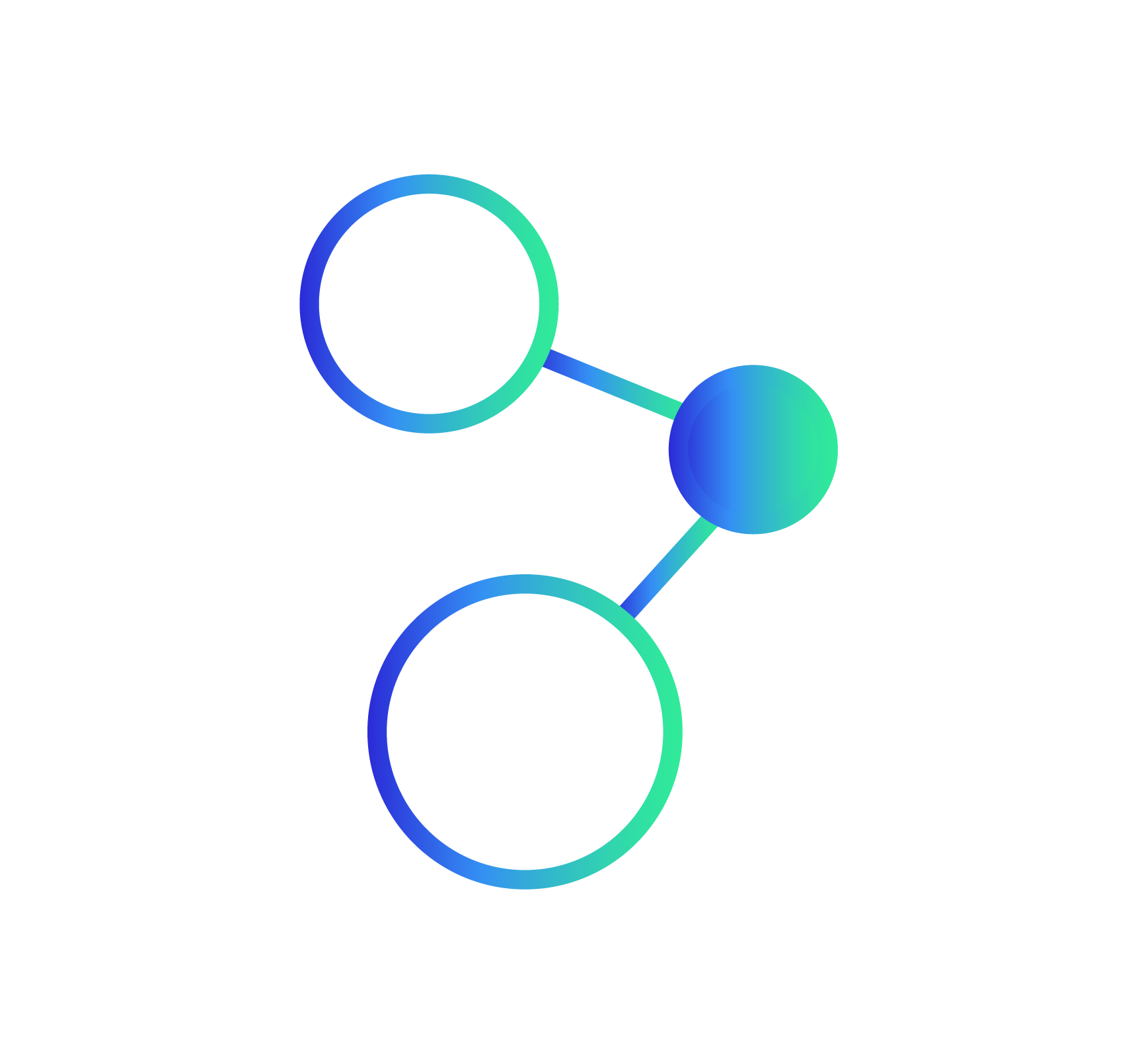 A Layer 1 blockchain, blending scalability, security & interoperability ...